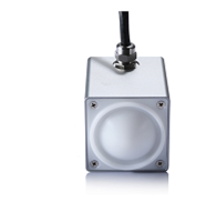 雷達(dá)水位計（平面式）