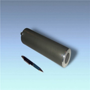 聲學(xué)多普勒流量計（ADCP）