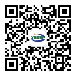 廈門是能環(huán)保科技有限公司